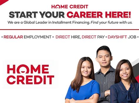 Sales Associate (Bacolod) Job in Bacolod City, Negros.